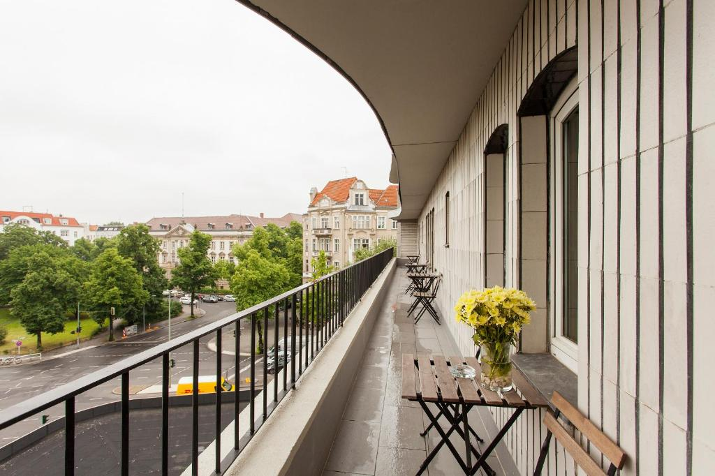 Quentin Boutique Hotel
