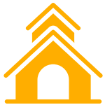 Haus Morgenruh