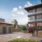 Mistakes to Avoid When Buying Property in Germany